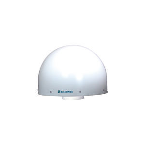 antenna GNSS