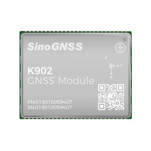 modulo GNSS GPS 1