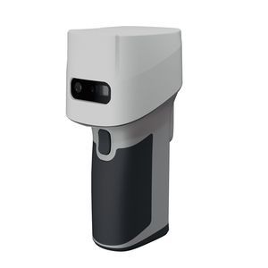 ricevitore RTK 1