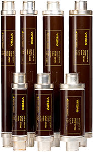 fusibile limitatore