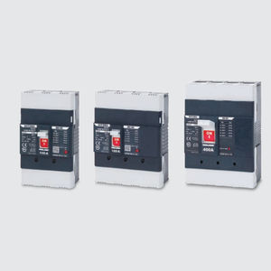 interruttore automatico magnetotermici