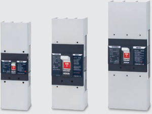 interruttore automatico magnetotermici