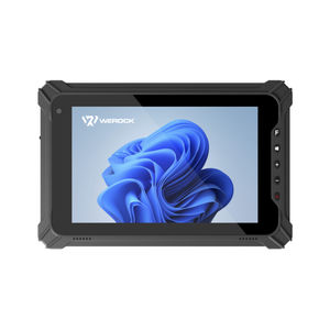 tablet Windows 10 IoT Entreprise