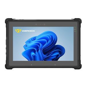 tablet Linux