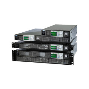 alimentatore elettrico AC/DC