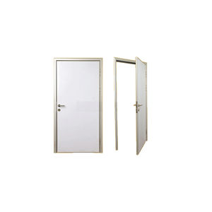 porte con cerniera