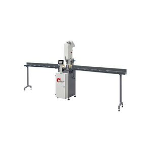 macchina avvitatrice automatica