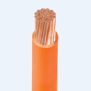 cavo elettrico antifiamma