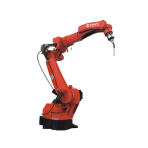 robot articolato