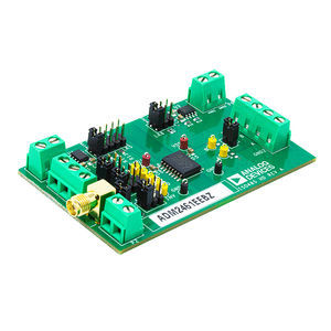 ricetrasmettitore PROFIBUS