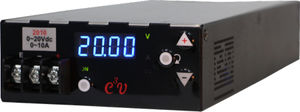 alimentatore elettrico AC/DC