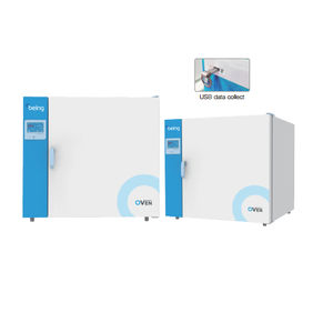 forno ad armadio