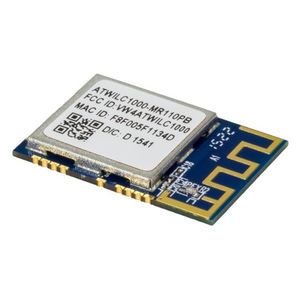 modulo wireless WiFi