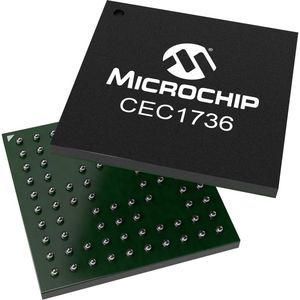 microcontrollore 32 bit