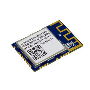 modulo wireless WiFi