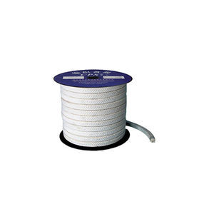 guarnizione intrecciata PTFE 1