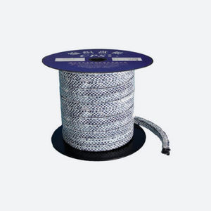 guarnizione intrecciata PTFE