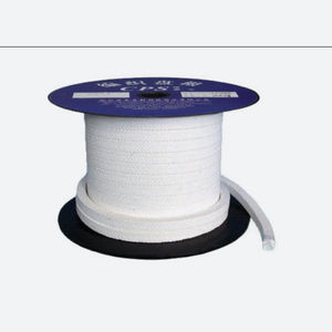 guarnizione intrecciata PTFE