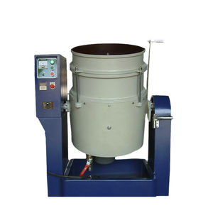 rettificatrice automatica 1