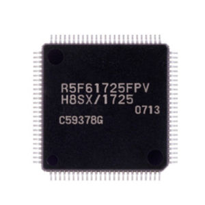 microcontrollore 32 bit