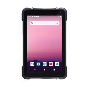 tablet rinforzato