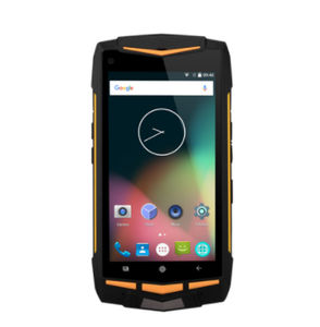 PDA Androïd