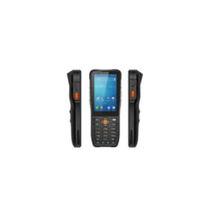 PDA Android 7