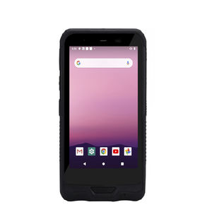 PDA Android 5.1