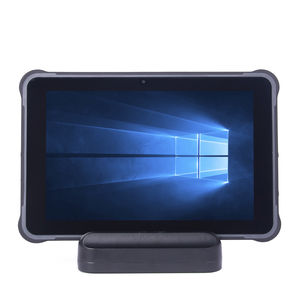 tablet Windows