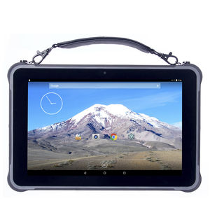 tablet rinforzato