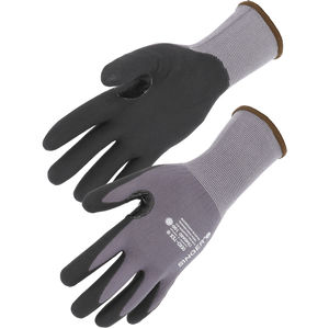 guanti industriale 1