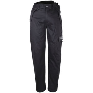 pantaloni da lavoro