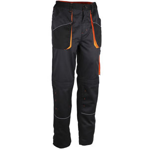 pantaloni da lavoro 1