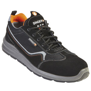 scarpe antinfortunistiche antiscivolo 1