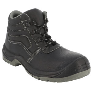 scarpe antinfortunistiche per cantiere 1