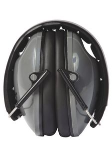 casco leggero