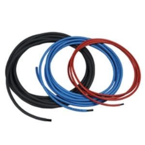 tubo rigido per aria compressa 1