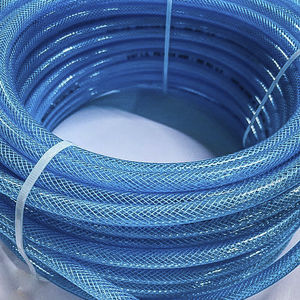 tubo rigido per aria compressa