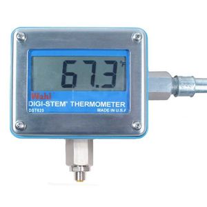 termometro con sonda 1
