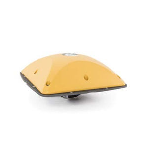 antenna GPS