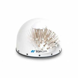 antenna radio