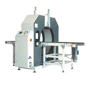 avvolgitrice fasciapallet orbitale 1