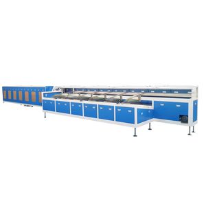 linea di imballaggio per tubazioni 1