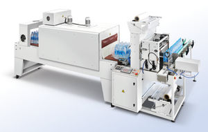 fardellatrice automatica