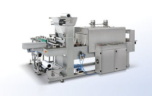 fardellatrice interamente automatica 1