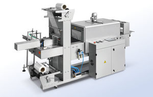 fardellatrice automatica 1