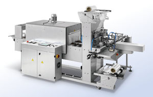 fardellatrice automatica 1