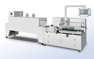 fardellatrice automatica 1