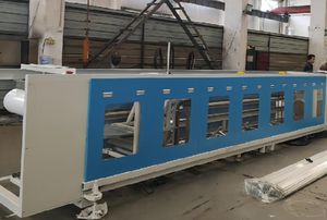 avvolgitrice fasciapallet automatica 1