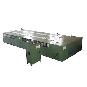 rivoltatrice ribaltatrice per stampi 1
